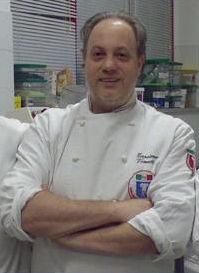 Massimo Venuti