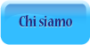 Chi siamo