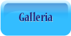 Galleria