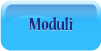 Moduli