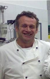 Giovanni Cantoni 