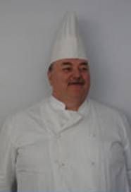 Giampietro Galbusera